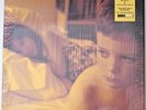 Afghan Whigs – Gentlemen (Vinyl)