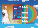 EMINEM - THE SLIM SHADY LP EXTENDED EDITION 3LP Vinyl IVC EDITION  1/3000IN HAND