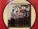The BEATLES  Help  UK  Limited Edition  20th Anniversary  7