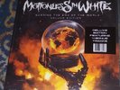 SCORING THE END OF THE WORLD (DELUXE EDITION) / MOTIONLESS IN WHITE 2023 2XLP