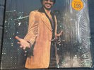 Soul Funk Disco BLAIR Night Life Solar Sound Super Rare In Original Shrink NM