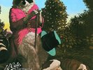 J.J. Cale Naturally Philips Vinyl LP