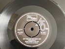 GLADYS KNIGHT AND THE PIPS-AINT YOU GLAD YOU CHOSE LOVE/SHORTY LONG-BABY COME