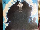 Tested -  Bob Dylan's Greatest Hits - 1967 Folk Rock Columbia LP with Poster
