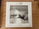 Taylor Swift  Tortured Poets Dept - Vinyl The Manuscript  Signed Auto In Hand