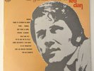 Leo Dan - Los Grandes Exitos De (1 x LP, Vinyl, Vinilo, 1971 MX, VG+)