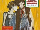 Kevin Rowland & Dexys Midnight Runne Too-Rye-Ay, As It Should Have Sound (Vinyl)