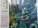 CASTLEVANIA II 2 - SIMON'S QUEST (VIDEO GAME SOUNDTRACK) [ECO 10