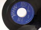NORTHERN SOUL WIGAN CASINO  HOWARD GUYTON I WATCHED YOU SLOWLY SLIP AWAY