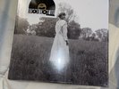 Taylor Swift The Lakes RSD 7 INCH RARE SINGLE COLLECTORS (Vinyl, 2022)