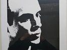 Before And After Science by Brian Eno - (NEW&SEALED) w/Minor Sleeve Damage