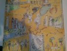Young Marble Giants, The Gist, Weekend–Nipped In The Bud  RT57 rare NM LP Vinyl