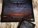 Immolation Providence MLP Death Metal