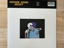 Father John Misty - To S b/w To R - Sub Pop Singles Club Vol 5 Vinyl, 7