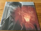 Porcupine Tree - Lightbulb Sun TF56 12