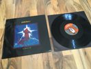 ENIGMA MCMXC A.D. LP ORIGINAL VINYL VG+