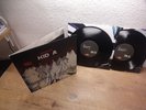 Radiohead – Kid A  2 x Vinyl, 10