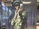 Bowie At The Beeb: The Best Of The BBC Radio Sessions 68-72 by Bowie, David...