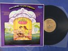 Nina Simone To Love Somebody 12