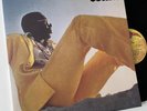 Curtis Mayfield - Curtis (Chris Bellman Remastered Reissue Vinyl LP EX/EX)