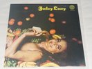 JUICY LUCY / VERTIGO 1969 / LARGE SWIRL / GATEFOLD
