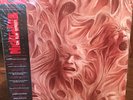 A Nightmare on Elm Street: Box of Souls - Mondo/Death Waltz - 8XLP Soundtrack