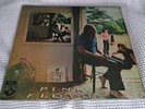 Pink Floyd ‎'Ummagumma' 1969 double vinyl LP  Misprint and No EMI
