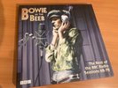 David Bowie - 'Bowie at the Beeb' - 3 LP Box Set and Booklet