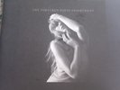 Taylor Swift The Tortured Poets Department Bonus Track The Black Dog Vinyl Neu