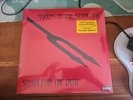 Songs For The Deaf by Queens of the Stone Age 2 x LP Vinyl Record *BRAND NEW*