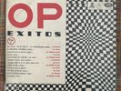 LOS TICKETS - Misirlou - GARAGE SURF LP Dick Dale