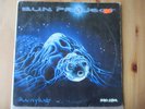 S.U.N. PROJECT - Macrophage - 2 x Vinyl LP Germany 1998