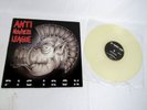 Anti Nowhere League - Pig Iron 10