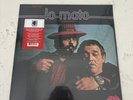 Colon,Willie & Lavoe,Hector Lo Mato (Si No Compra Este LP) (NEW Vinyl) 180-Gram