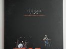 Twenty One Pilots - Blurryface Live 3 LP Limited Edition *With Working Speaker*