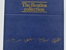 LP-BOX The Beatles The Beatles Collection  LP BOX SET- Klassik  Rock - Pop Musik