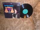 Gary Bartz Quintet Libra Milestone 9006 stereo Jimmy Owens Richard Davis 1st pre