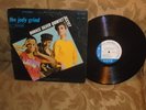 Horace Silver The Jody Grind Blue Note 4250 stereo RVG gatefold Liberty