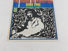 DAVE PIKE The Doors of Perception LP Vinyl -Jazz Musik