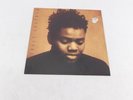 Tracy Chapman 