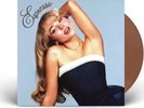 SABRINA CARPENTER Espresso Chocolate Brown Colored 7