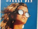 Best Price  Very Best Of Steely Dan Reelin’ In The Years 2xLP EX Vinyl & Sleeve