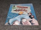 Cheech & Chong Up in Smoke LP RSD24 New sealed Green Vinyl NEW
