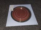 George Harrison: Wonderwall Music LP Zoetrope Vinyl RSD 2024 New & Sealed Beatle