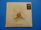 Isaiah Rashad The House Is Burning LP (2023) NEW