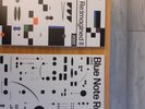 blue note re:imagined vinyl lp bundle