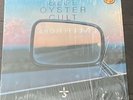 Blue Oyster Cult Mirrors Vinyl Record Origional Pressing Excellent N Shrink