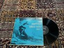Slippery When Wet Bud Shank Vinyl Record