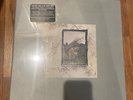Led Zeppelin – Led Zeppelin 4 ; 2014 SUPER DELUXE BOX LP SET (sealed mint)