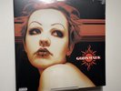 Godsmack - 25th Anniversary Limited Edition Orange Vinyl 2 LP BRAND NEW SEALED